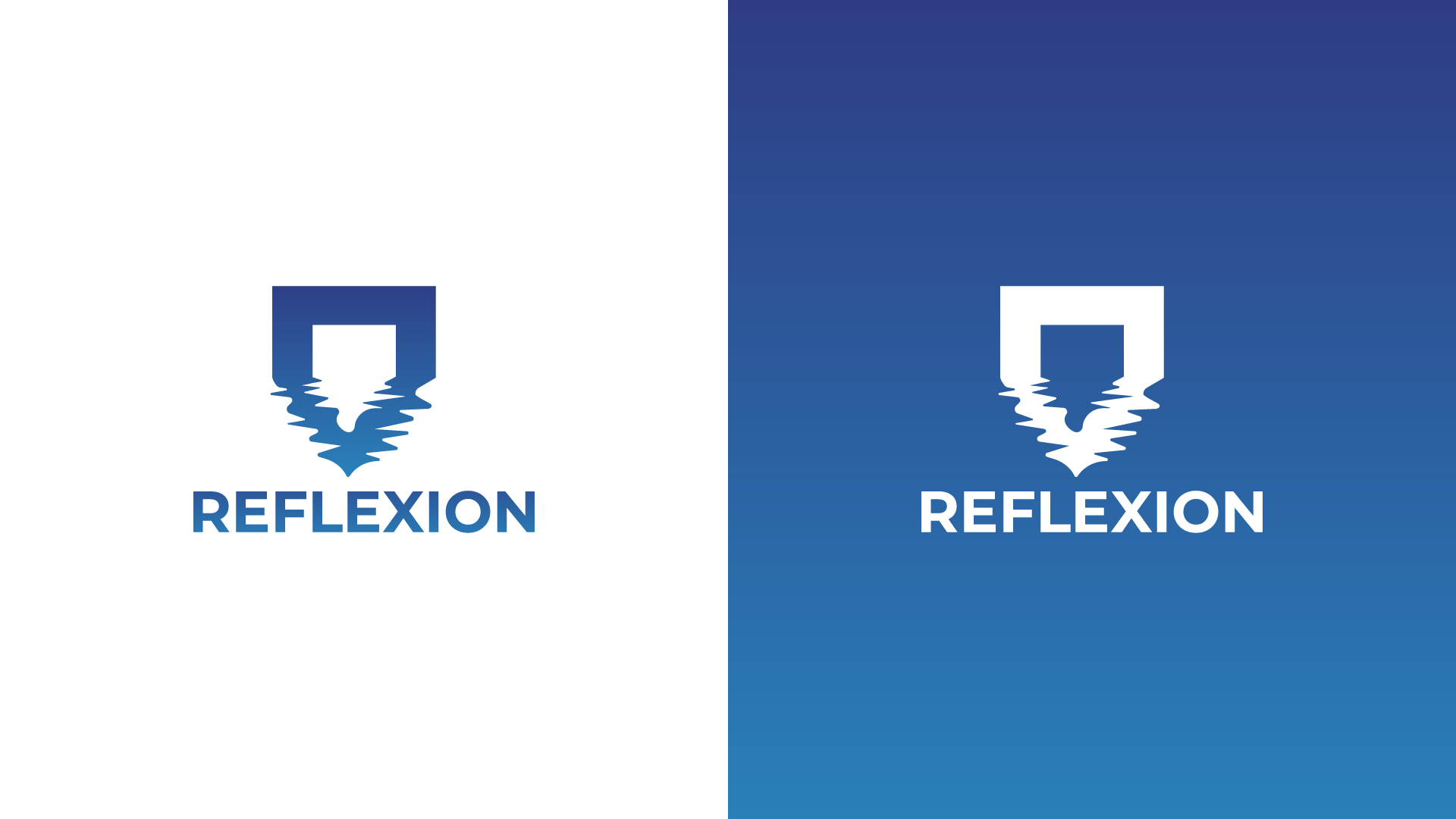 Diseño de Logo por gfx7 para Medlin Engineering  | Diseño #34025713