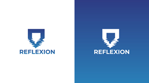 Logo Design by gfx7 for Medlin Engineering  | Design: #34025713