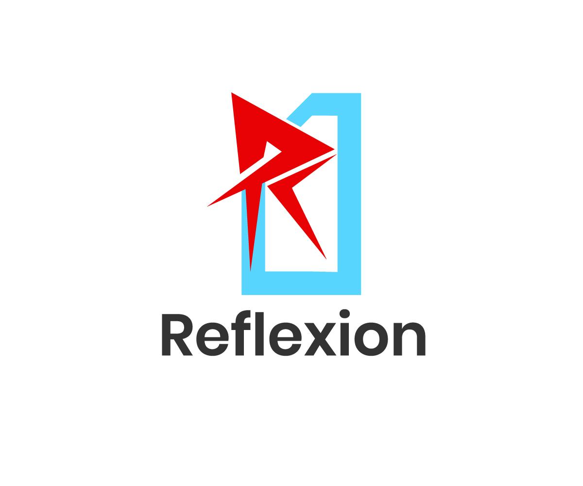 Diseño de Logo por Design Radz para Medlin Engineering  | Diseño #34016143