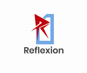 Diseño de Logo por Design Radz para Medlin Engineering  | Diseño: #34016143