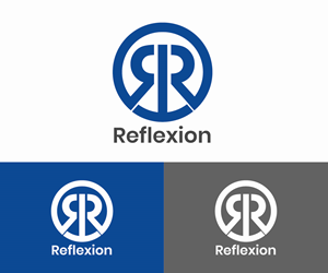 Logo Design by Design Radz for Medlin Engineering  | Design: #34026246