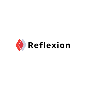 Logo Design by arBadsha