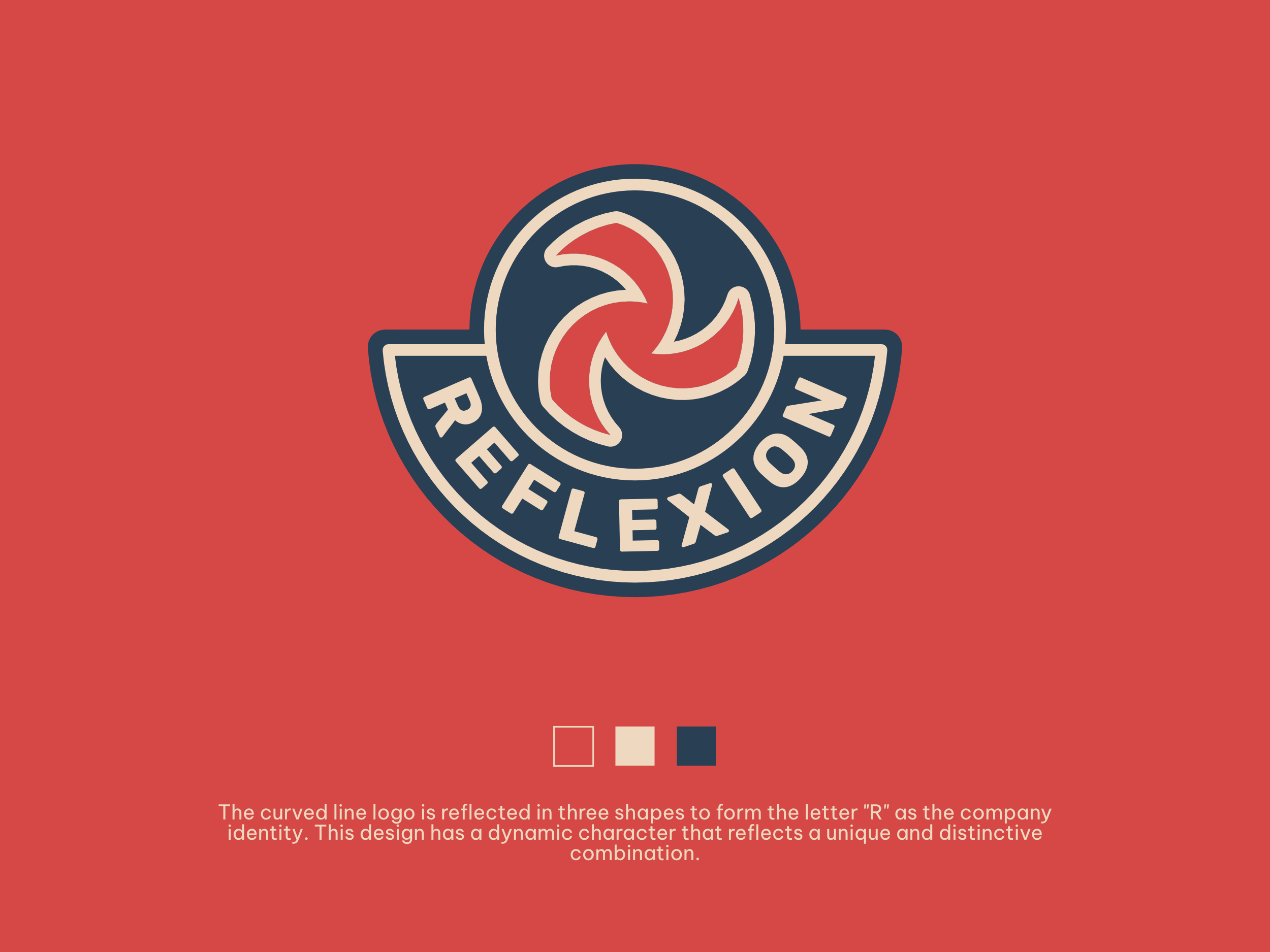 Design de Logo par FNH Design pour Medlin Engineering  | Design #34028575
