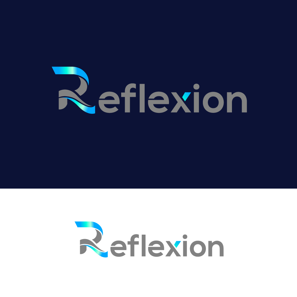 Design de Logo par Krold IT Solutions pour Medlin Engineering  | Design #33953928