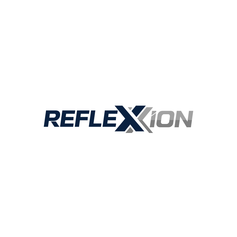 Logo Design by Krold IT Solutions for Medlin Engineering  | Design #33968190