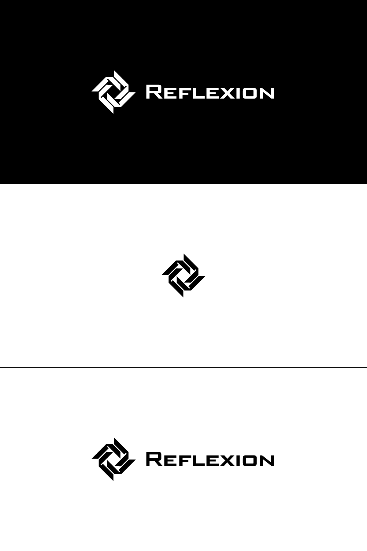 Logo-Design von Kesign für Medlin Engineering  | Design #34030752