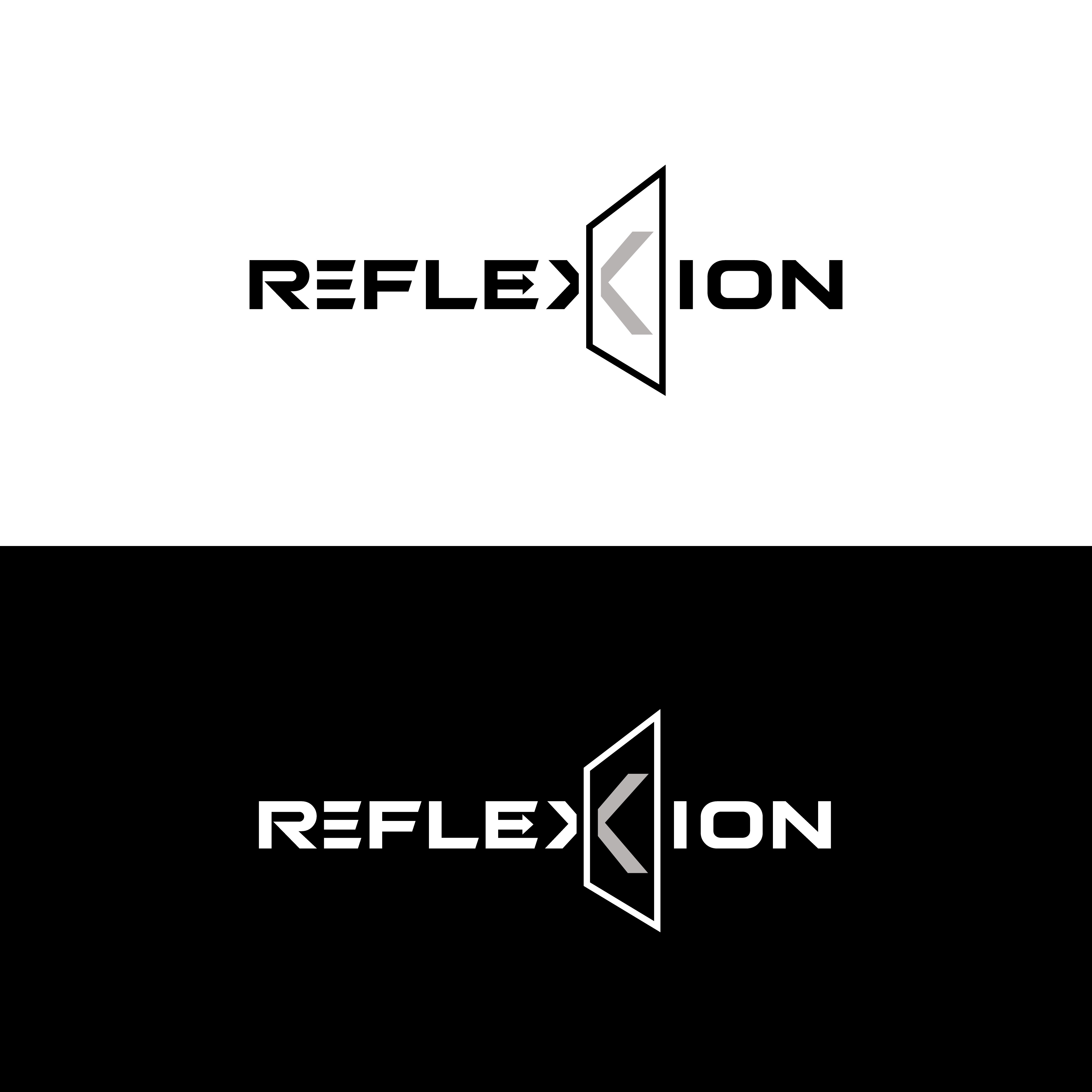 Logo Design by CREATIVE1968 for Medlin Engineering  | Design #33999316