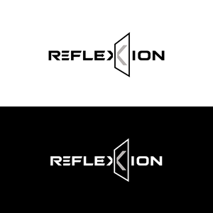 Logo Design by CREATIVE1968
