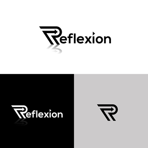 Logo Design by CREATIVE1968 for Medlin Engineering  | Design: #33999317