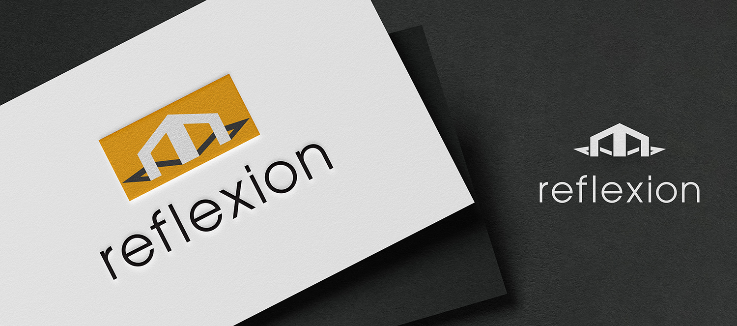 Diseño de Logo por Bakuta Design para Medlin Engineering  | Diseño #33985062