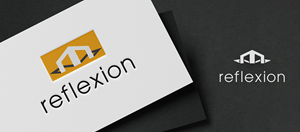 Diseño de Logo por Bakuta Design para Medlin Engineering  | Diseño: #33985062