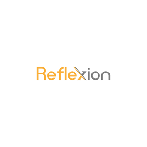 Logo Design by Md Shofiqul Alom