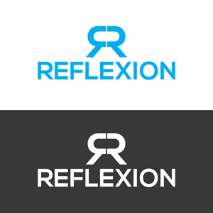 Logo Design by Abu Bakar Chowdhury for Medlin Engineering  | Design: #33950498