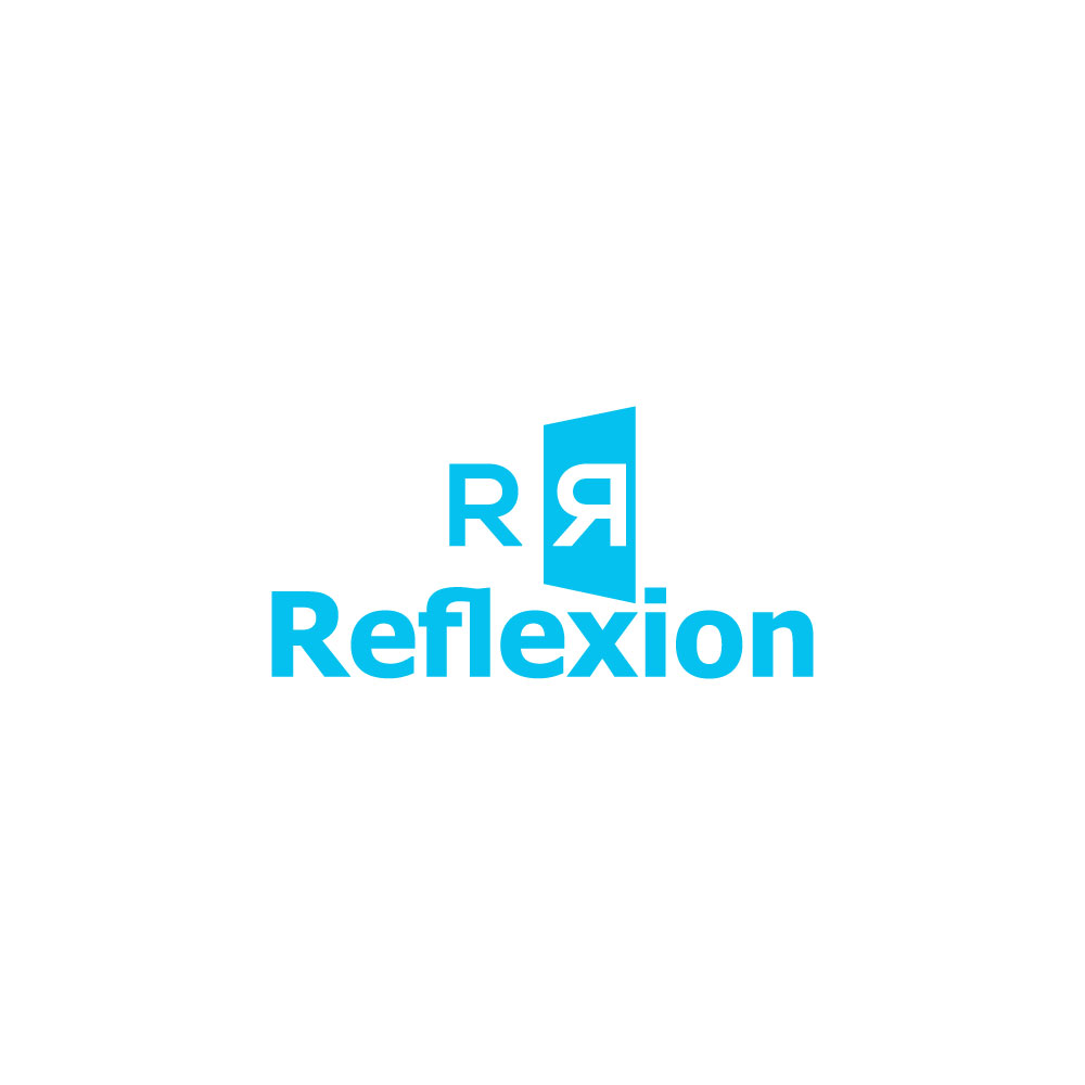 Logo Design by Abu Bakar Chowdhury for Medlin Engineering  | Design #33950664