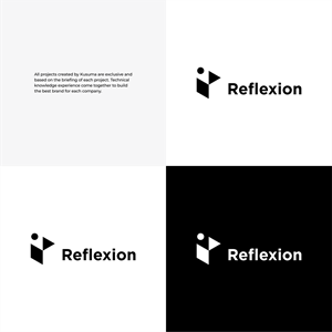 Logo Design by Kusuma Studio for Medlin Engineering  | Design: #34014689