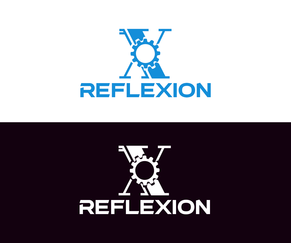 Logo Design by mahfuz1450r for Medlin Engineering  | Design #34004038