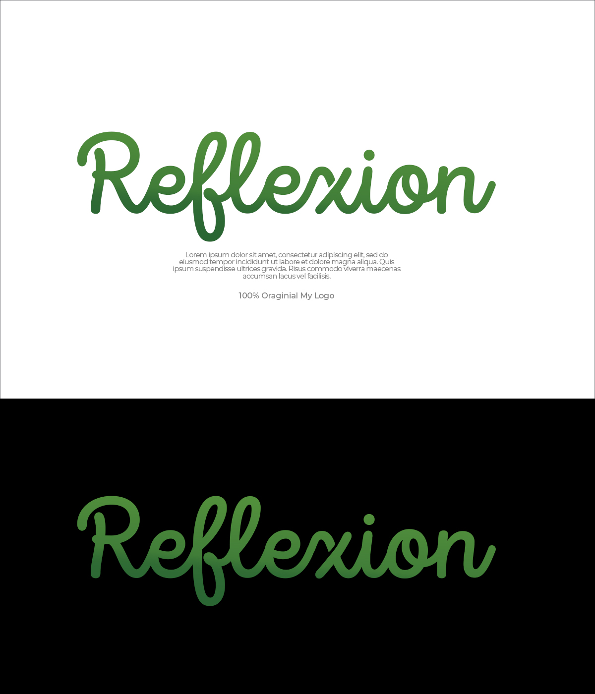 Logo Design by mahfuz1450r for Medlin Engineering  | Design #34009776
