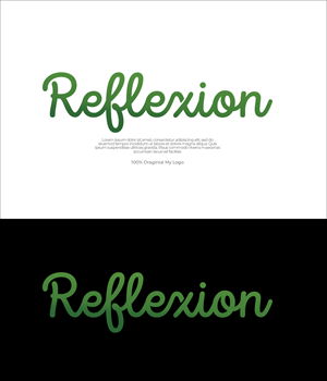 Logo Design by mahfuz1450r for Medlin Engineering  | Design: #34009776