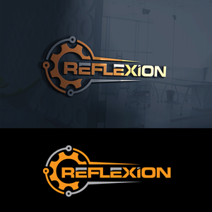 Logo Design by mahfuz1450r for Medlin Engineering  | Design: #34026623