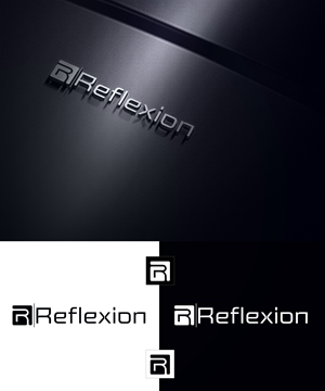 Logo Design by mahfuz1450r for Medlin Engineering  | Design: #34026769