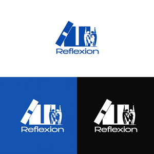 Logo-Design von Brand Swam für Medlin Engineering  | Design: #34007809