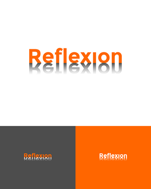 Logo Design by YBA Design