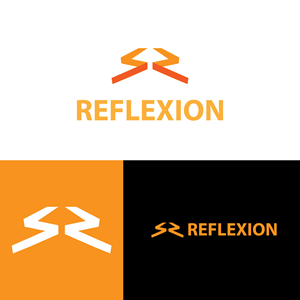 Logo Design by Sanartdesign