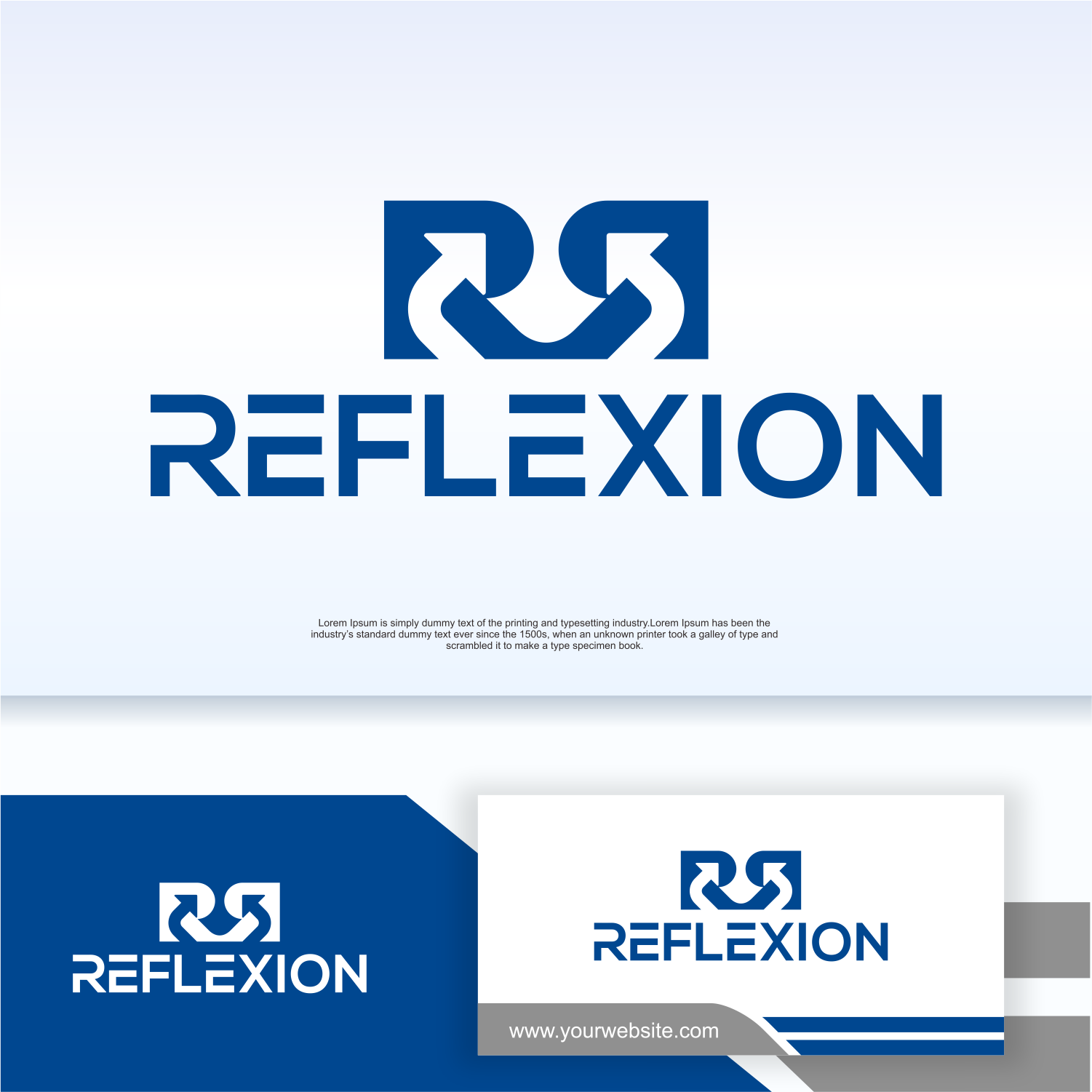Design de Logo par Apache Kretek pour Medlin Engineering  | Design #33949935