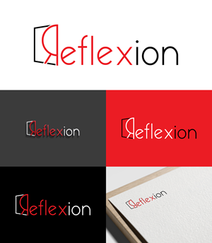 Logo Design by Graphicvai for Medlin Engineering  | Design: #34023436