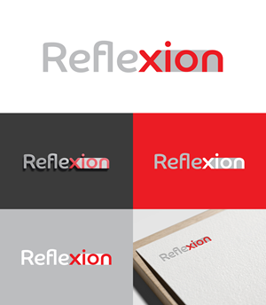 Logo Design by Graphicvai for Medlin Engineering  | Design: #34023437