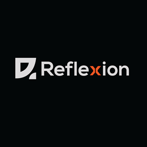 Logo Design by Graphicsky