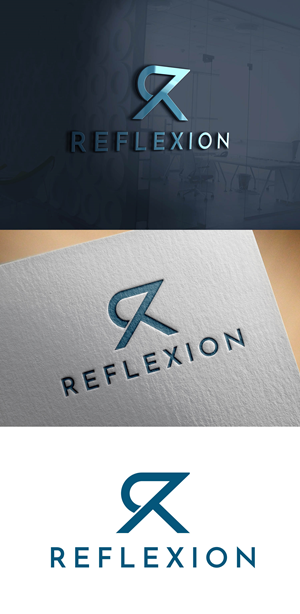 Logo Design by sariaka for Medlin Engineering  | Design: #34009664