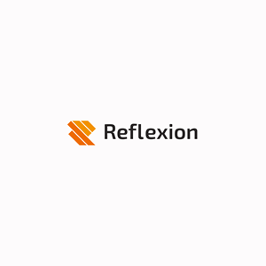 Logo Design by Boril Std