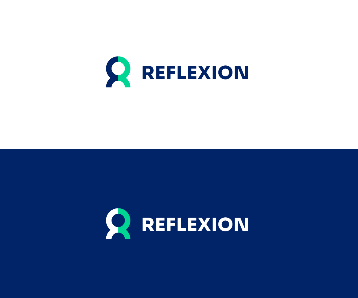 Logo Design by Drawing Room for Medlin Engineering  | Design #33969024