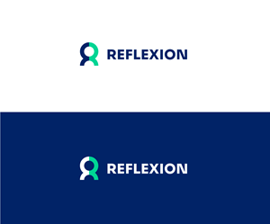 Logo Design by Drawing Room