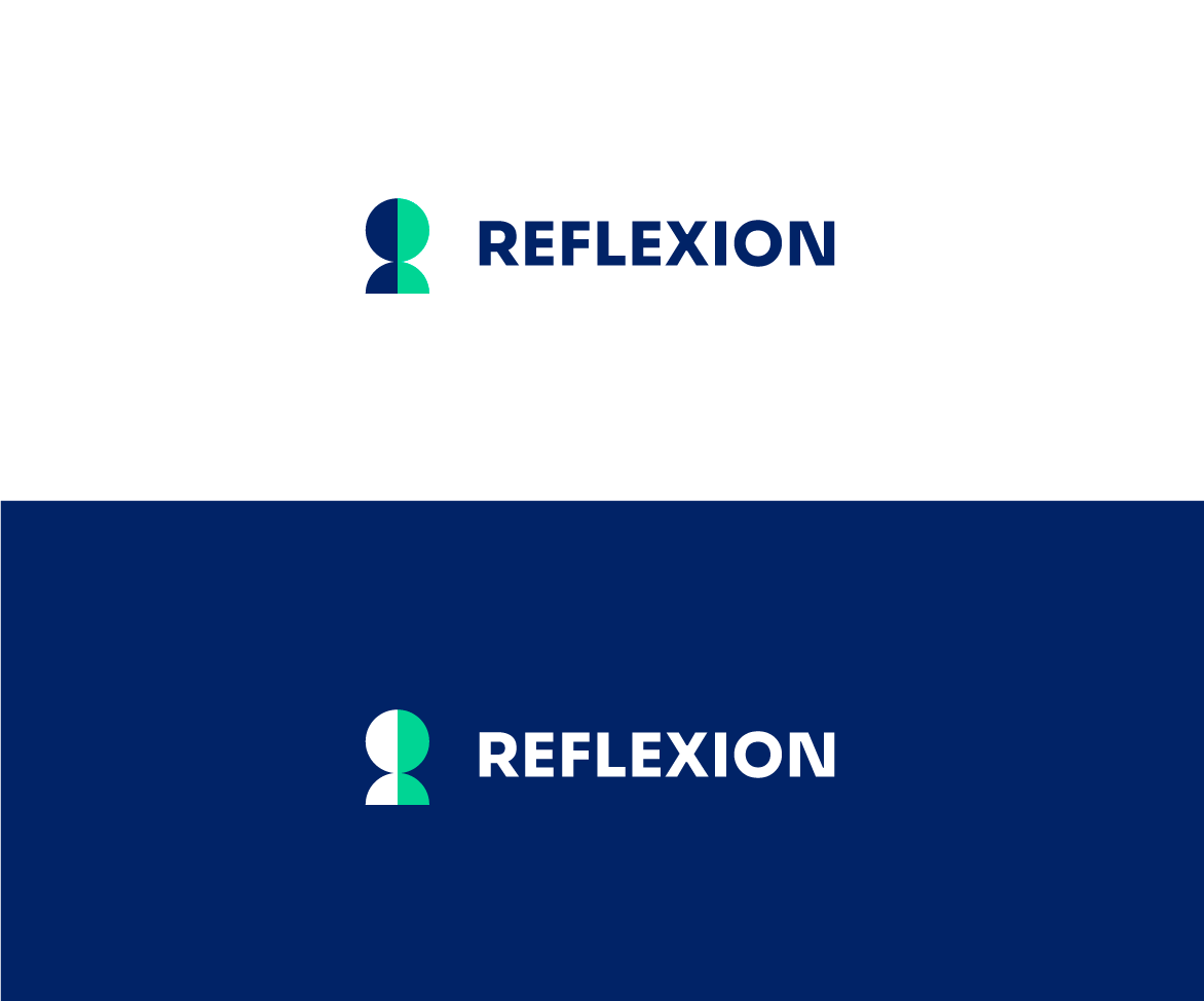 Logo-Design von Drawing Room für Medlin Engineering  | Design #33969321