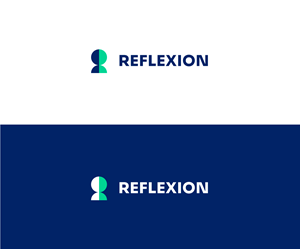 Logo Design by Drawing Room for Medlin Engineering  | Design: #33969321