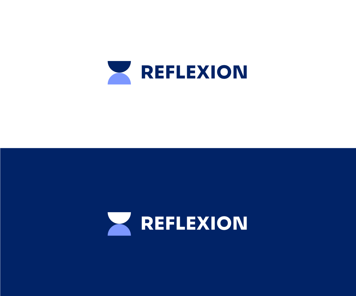 Logo Design by Drawing Room for Medlin Engineering  | Design #33969338
