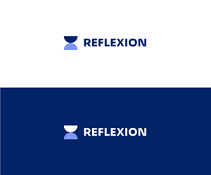 Logo Design by Drawing Room for Medlin Engineering  | Design: #33969338