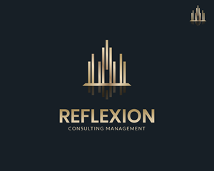 Logo Design by ZenCreations