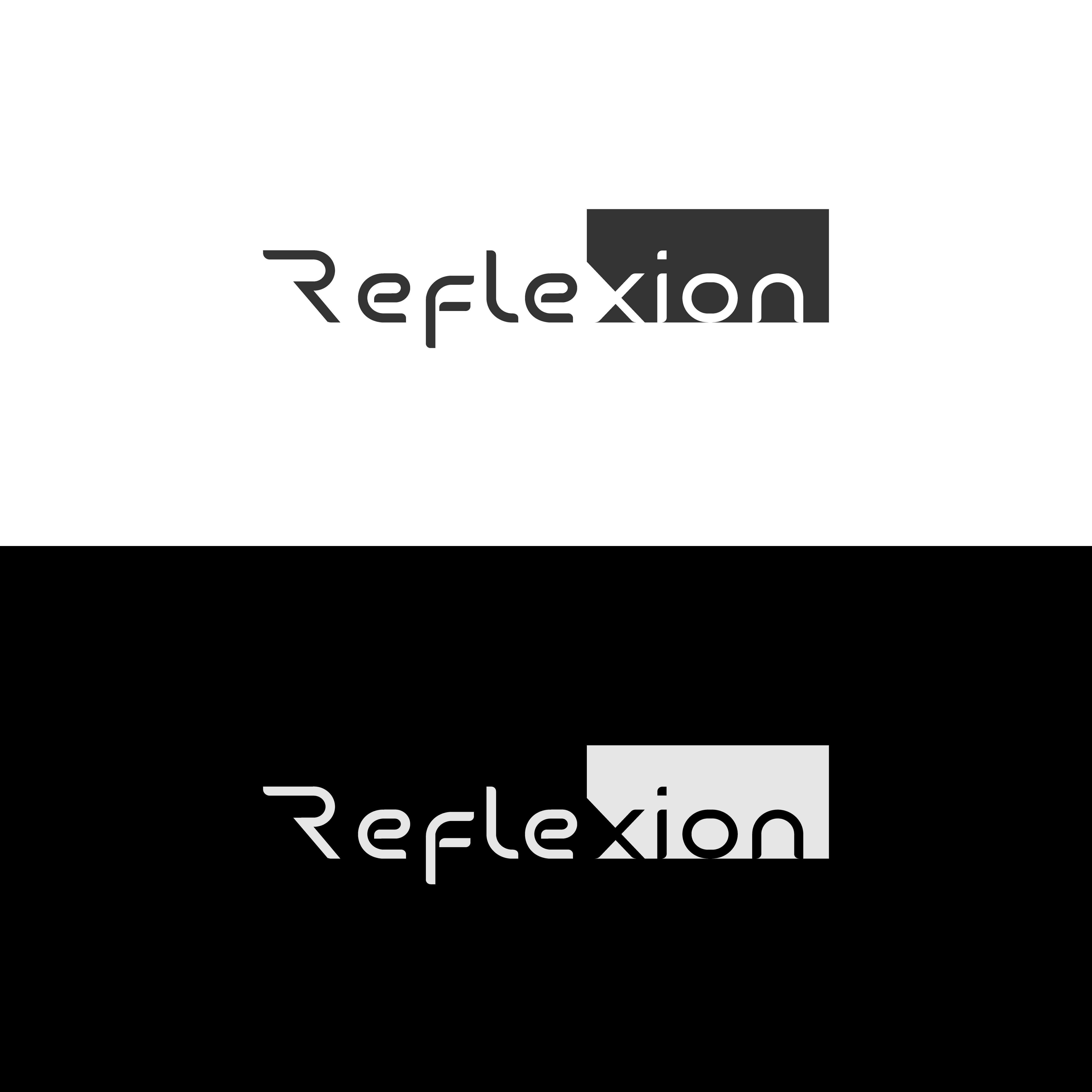 Design de Logo par akdesign100 pour Medlin Engineering  | Design #34018027