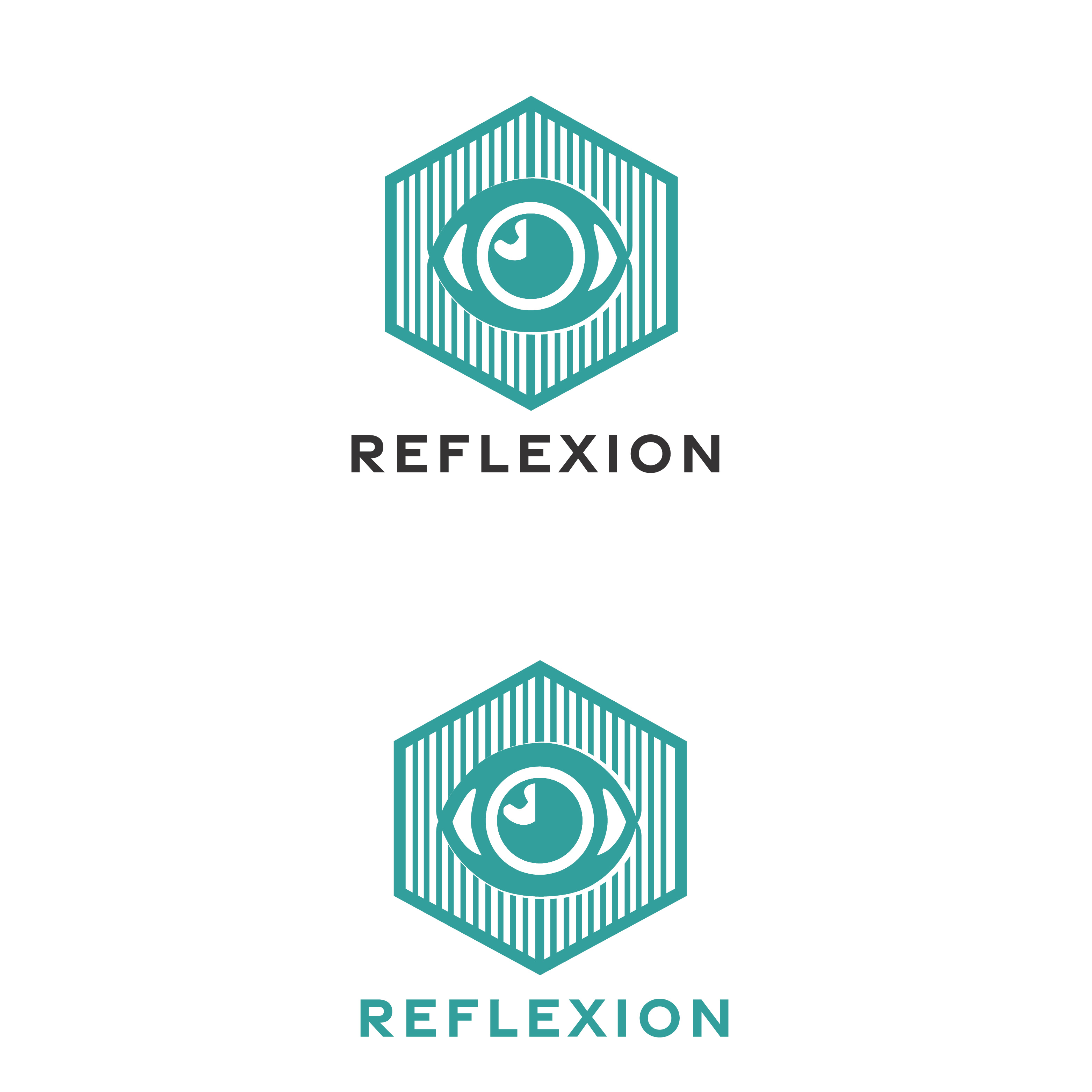 Logo Design by maruf12 for Medlin Engineering  | Design #34029274
