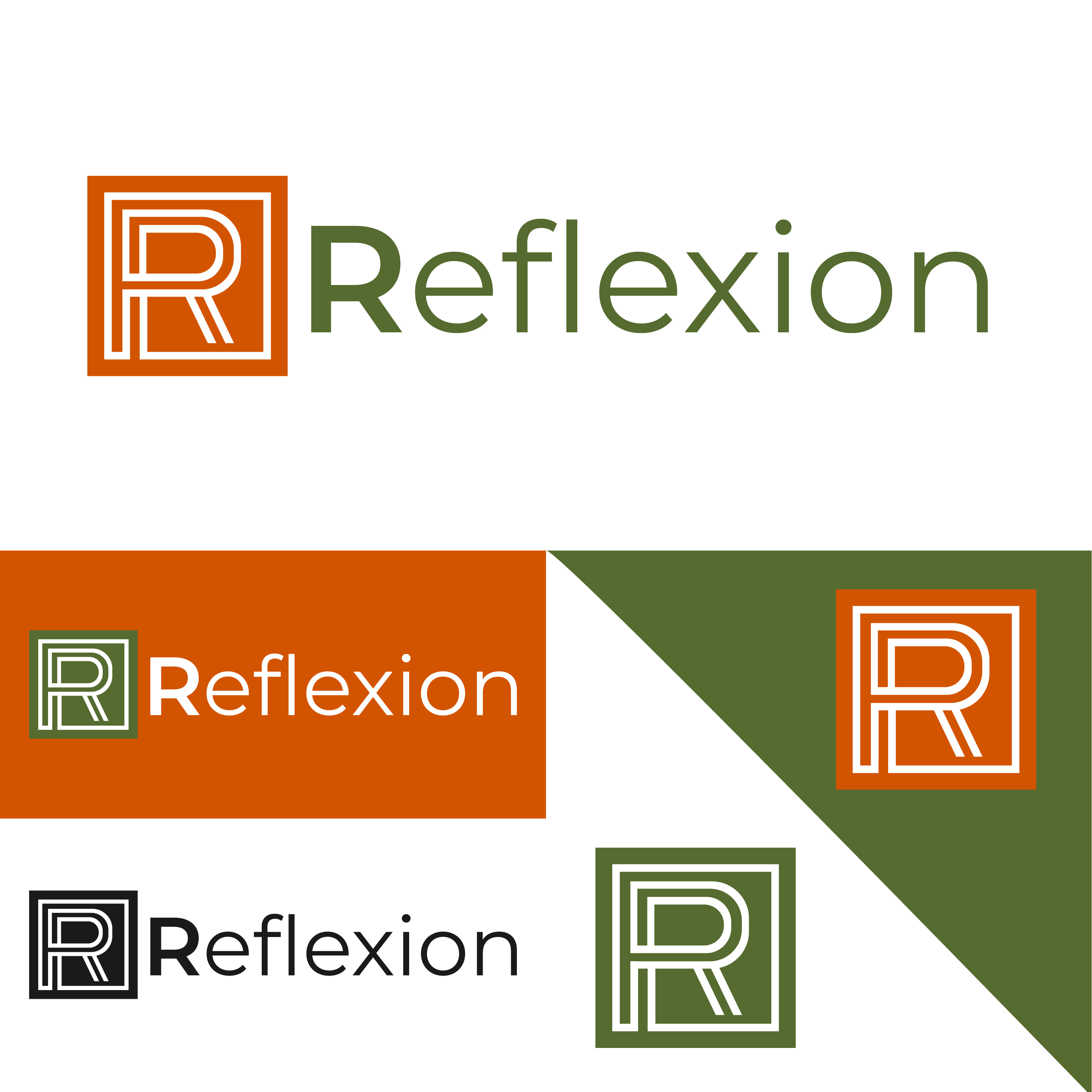 Logo Design by Miguel Silva for Medlin Engineering  | Design #34027611