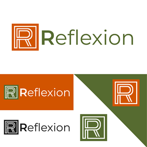 Logo-Design von Miguel Silva für Medlin Engineering  | Design: #34027611