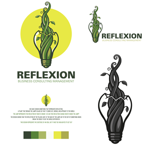 Logo Design by AG Artworks