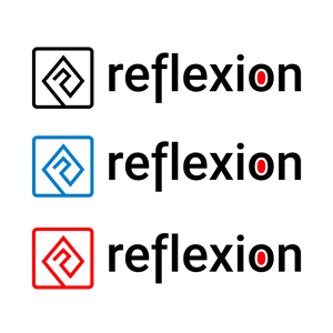 Logo Design by PixelStock
