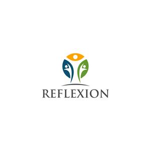 Logo Design by Nakumi