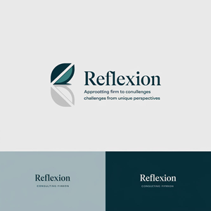 Logo Design by Fiona sky