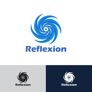 Logo Design by Fancy Brandy for Medlin Engineering  | Design: #33960895