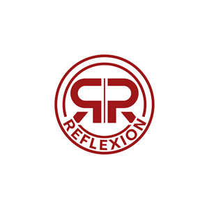 Logo Design by Nurlaila0612